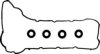 VICTOR REINZ 15-11656-01 Gasket Set, cylinder head cover